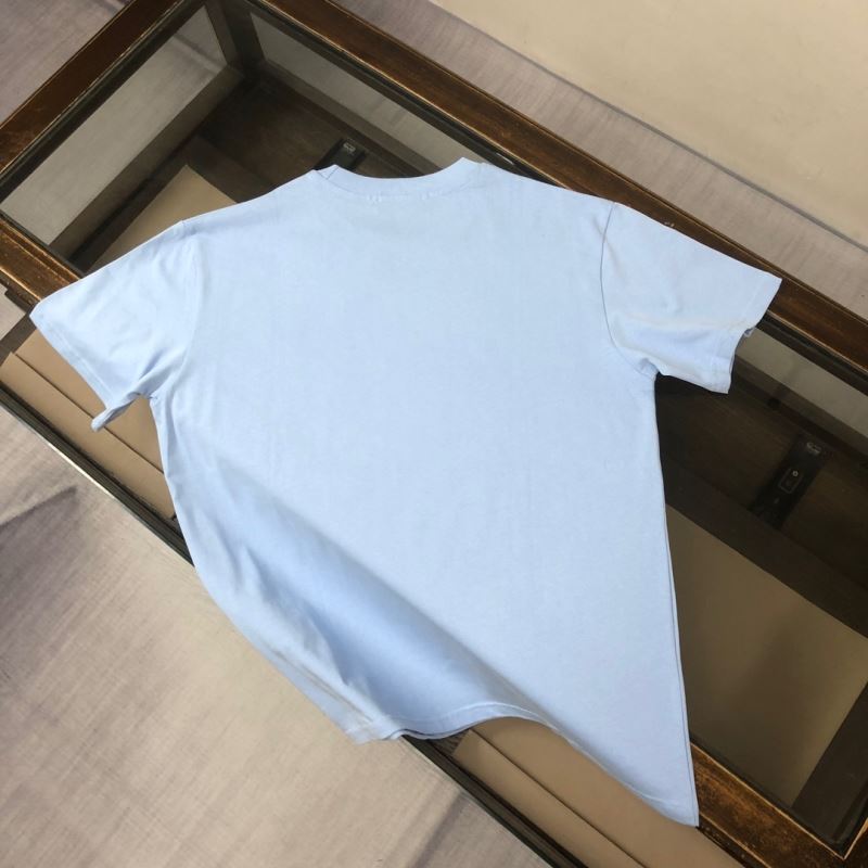 Fendi T-Shirts